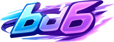 bd6 logo